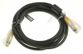 All SAMSUNG Cablu alimentare DC (curent continuu) DC POWER CABLE-IP CABLE,LFD_OHD,300V,GEN
