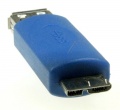 COM Cablu USB