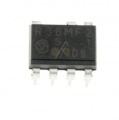 All SHARP Relee solid state (SSR) S26M D02 RELEU SOLID STATE, 600V 0,6A DIP-8 -ROHS-