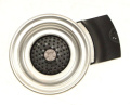 PHILIPS Suporti / Pad filtre cafea