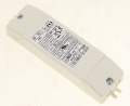 BOSCH/SIEMENS Trafo alimentare lampi cu LED