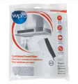 WHIRLPOOL/INDESIT FILTRE GRASIME HOTA