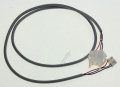 All ELECTROLUX / AEG Set de cabluri electrice CABLU, DISPLAY - MODUL ALIMENTARE