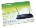 TP-LINK Retea internet Wi-Fi