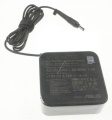 Laptop ASUS Alimentatoare laptop AC ADAPTOR 65W 19V