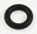 COM O-Ring