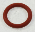 COM O-Ring