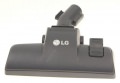 LG Perie aspirator combinata