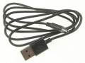LENOVO Cablu USB