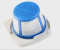 PHILIPS Filtre aspirator