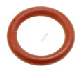 SAECO O-Ring