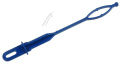 SNAIGE Accesorii aparate electrocasnice                            