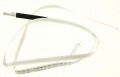 TOSHIBA Cablu flexibil panglica