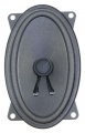 VISATON Difuzoare audio