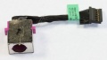 ACER Conectori / Cabluri / Mufe / Adaptoare