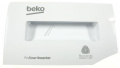 BEKO/GRUNDIG/ARCELIK Capac frontal dozator detergent