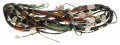 BEKO/GRUNDIG/ARCELIK Set de cabluri electrice                                    