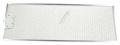 BEKO/GRUNDIG/ARCELIK FILTRE GRASIME METALICE (HOTA)