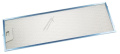 BEKO/GRUNDIG/ARCELIK FILTRE GRASIME METALICE (HOTA)