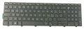 DELL Tastatura / keyboard laptop