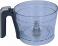 PHILIPS BOL MIXER