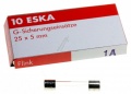 ESKA SIGURANTE RAPIDE 5X25MM