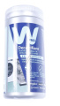 WHIRLPOOL/INDESIT Anticalcar masina de spalat rufe/vase