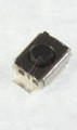 OMRON Push button SMD