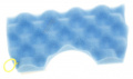 EUROFILTER Filtre aspirator