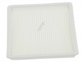 EUROFILTER Filtre aspirator