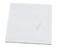 SQOON Filtre protectie motor aspirator                            