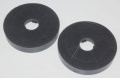 SILVERLINE Filtre de carbon