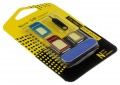  Adaptor SIM-Card