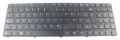 LENOVO DE  -Tastatura laptop Germania