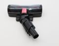 GROUPE SEB Perie de aspirator turbo