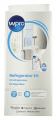 WHIRLPOOL/INDESIT Kit de intretinere