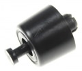 WHIRLPOOL/INDESIT Stopper                                                     