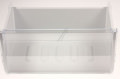 WHIRLPOOL/INDESIT Sertare congelator