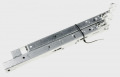 Combina frigorifica WHIRLPOOL/INDESIT Balama usa cuptor aragaz C00398051  SET BALAMA USA, 2 BUC.