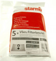 STARMIX Saci de aspirator