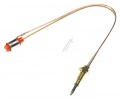 Termocupla Asr B /Coax/L:250/Orkli)