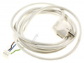 BOSCH/SIEMENS Conectori / Cabluri / Mufe / Adaptoare