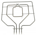 Cuptor electric incorporat EGO Rezistente incalzire sus Cuptor electric REZISTENTA SUPERIOARA <=> BSH 00471369, 00773539