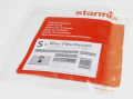 STARMIX Saci de aspirator