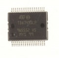 STMICROELECTRONICS Circuit integrat