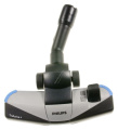 PHILIPS Perie aspirator combinata