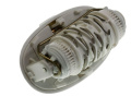 BRAUN CAPETE EPILATOR