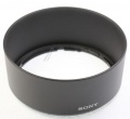 SONY Parasolar obiectiv foto