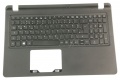 ACER Tastatura / keyboard laptop