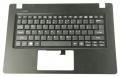 ACER Tastatura laptop USA